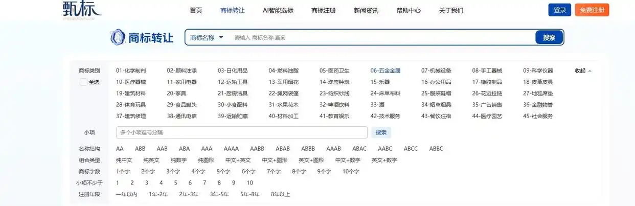 2016 最新域名地址是什么?2016 年最新域名地址查询 第3张 2016 最新域名地址是什么?2016 年最新域名地址查询 第3张