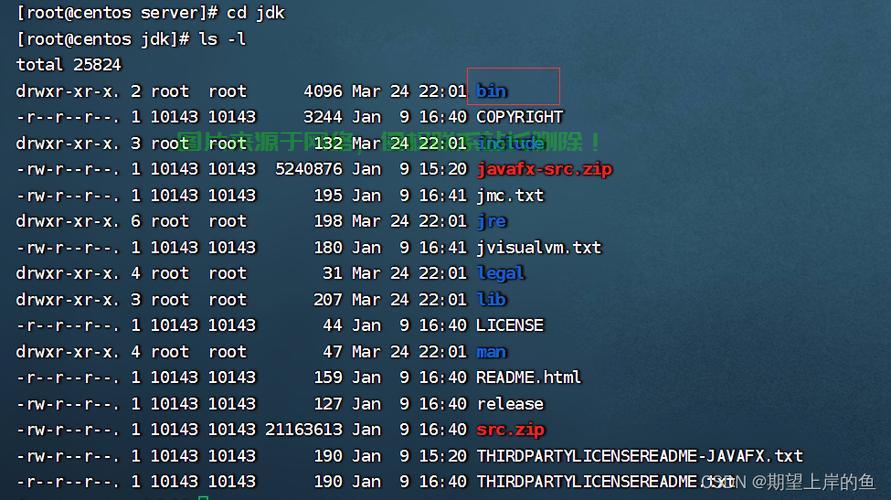 服务器部署Tomcat怎么做，Linux服务器如何部署Tomcat