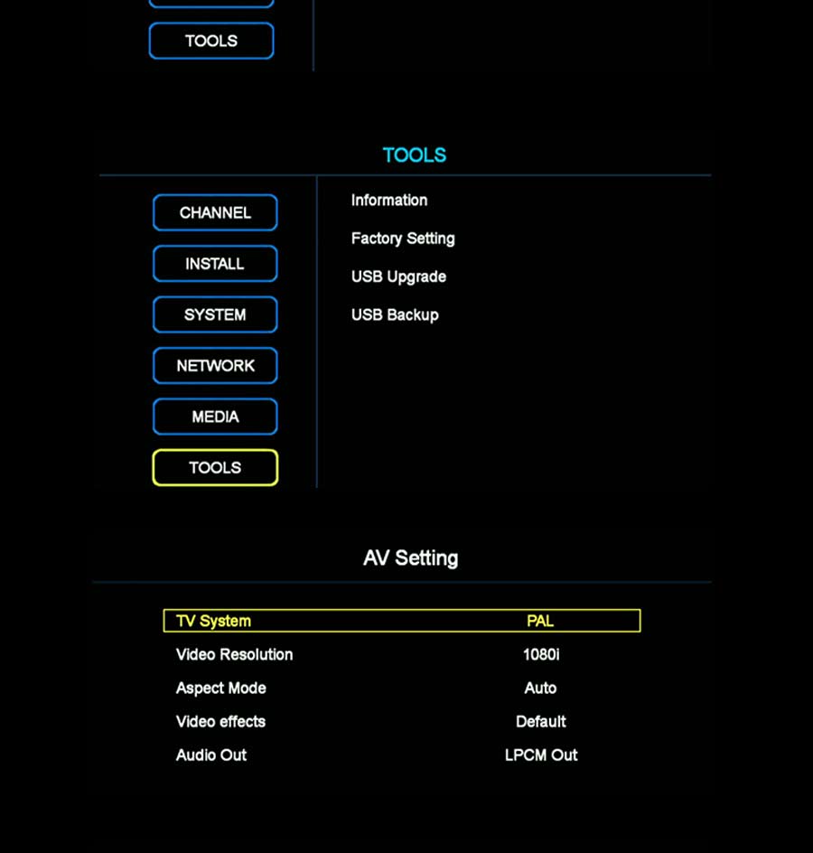 prometeus VZSSD7 四折|五折|六折优惠 第2张 prometeus VZSSD7 四折|五折|六折优惠 第2张