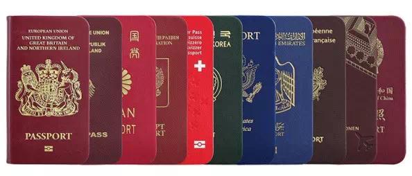 smokyhosts情人节促销:挪威/加拿大/美国VPS,$90/年,8G内存/2核/80gNVMe/4T流量 第3张 smokyhosts情人节促销:挪威/加拿大/美国VPS,$90/年,8G内存/2核/80gNVMe/4T流量 第3张