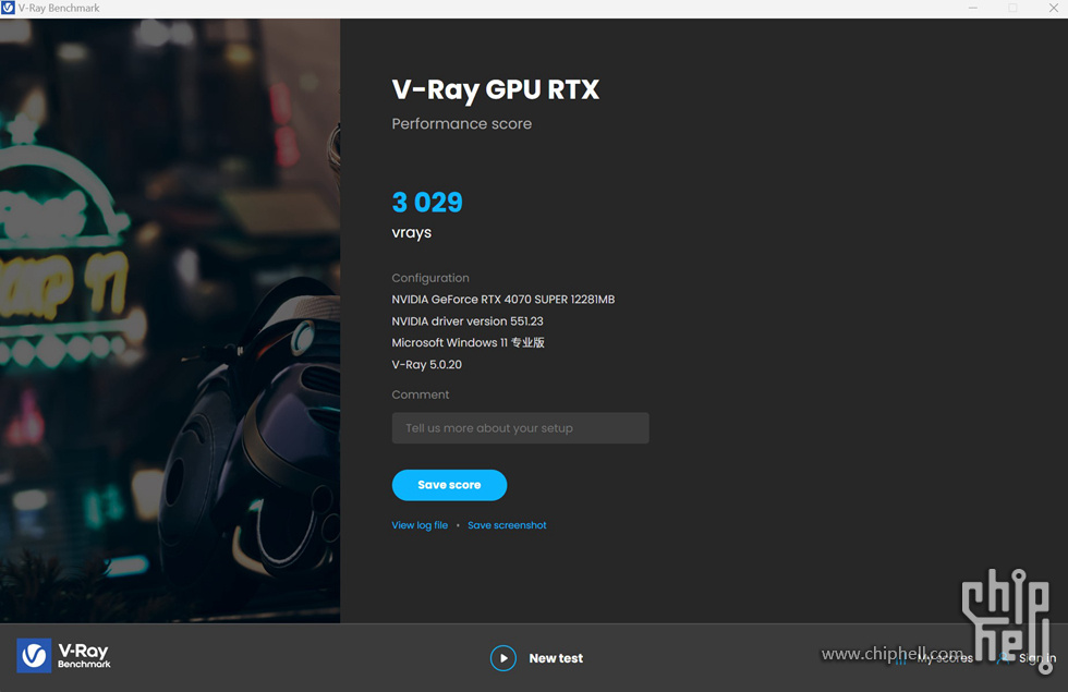 chicagovps 512M xen 3.5$/月 第2张 chicagovps 512M xen 3.5$/月 第2张