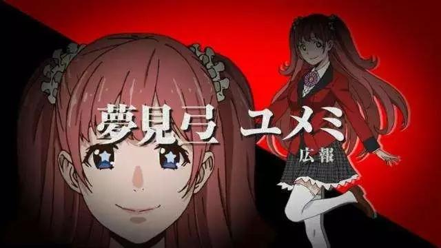 黑色星期五来了,准备美刀狂购主机域名VPS吧 第2张 黑色星期五来了,准备美刀狂购主机域名VPS吧 第2张