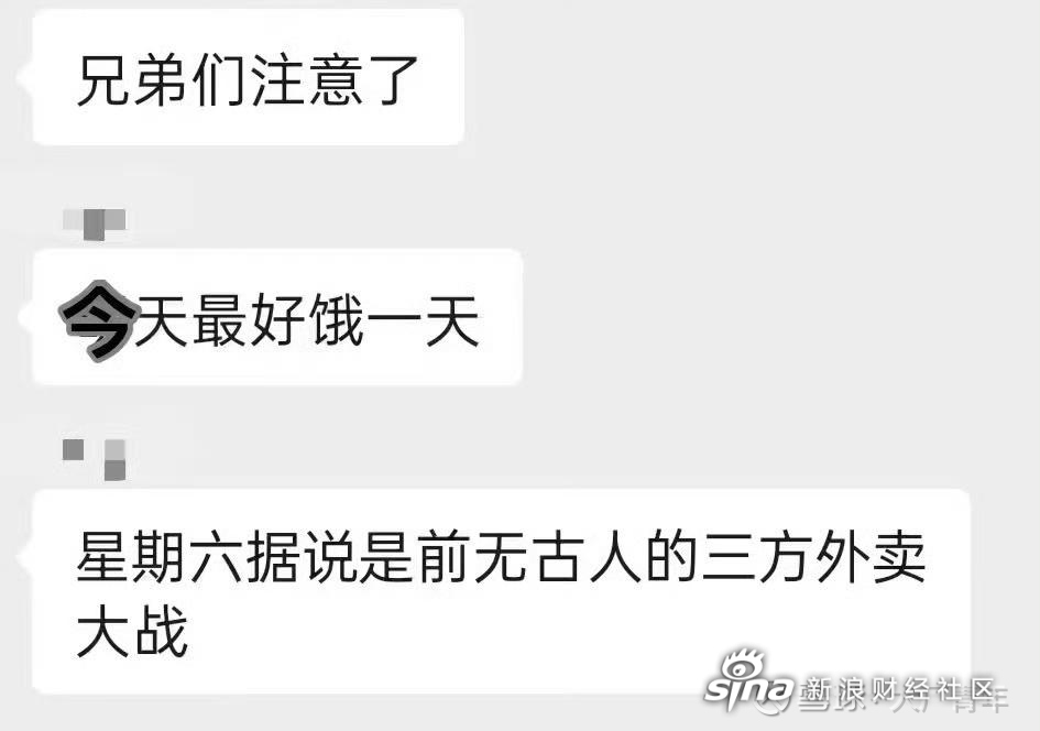 黑色星期五来了,准备美刀狂购主机域名VPS吧 第3张 黑色星期五来了,准备美刀狂购主机域名VPS吧 第3张