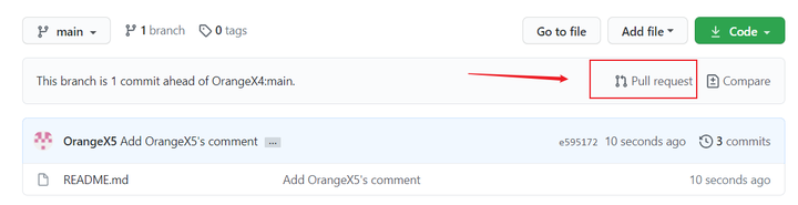 api.github.com是什么？如何使用API获取GitHub数据？ 第2张