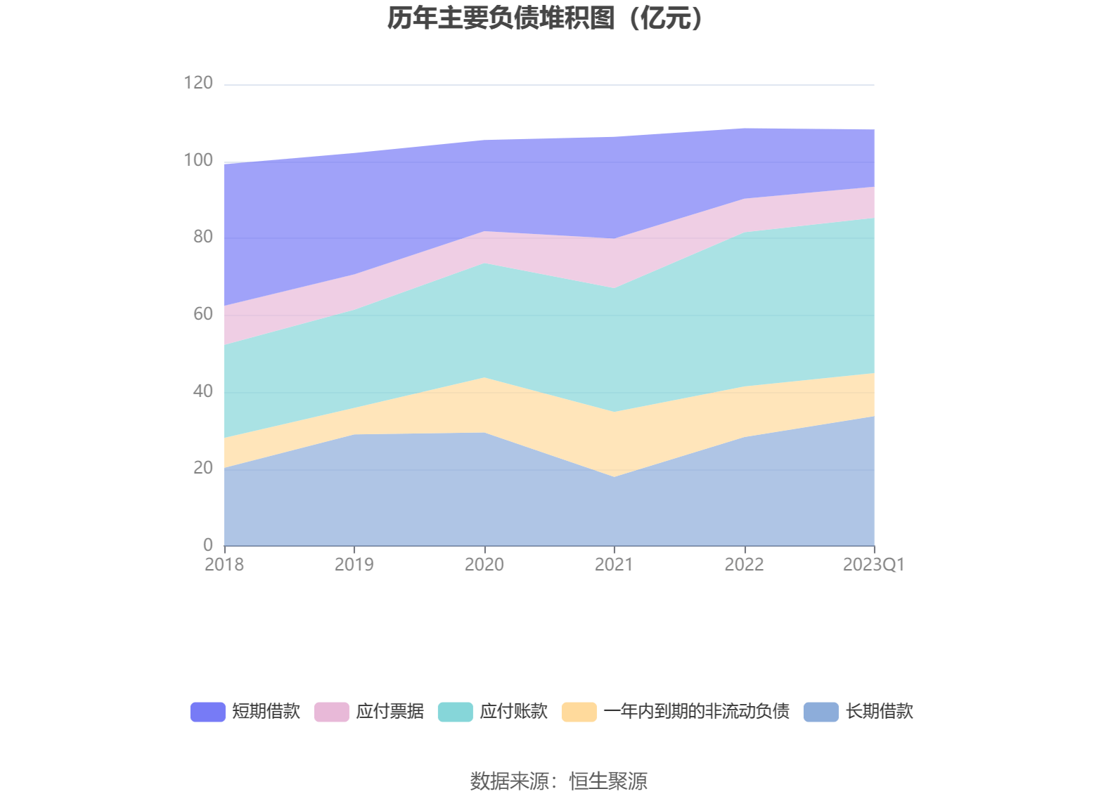 ecvps全管理型VPS(送DA面板)30$/Year-2.58$/Mo 第2张 ecvps全管理型VPS(送DA面板)30$/Year-2.58$/Mo 第2张