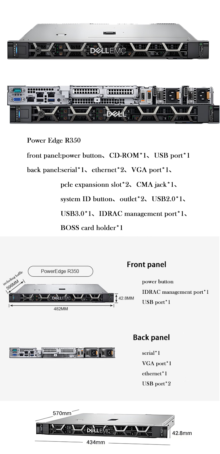 racknerd：900元，258IP美国多站服务器，e3-1240v3/16g内存/500gSSD/G口30T或100M不限