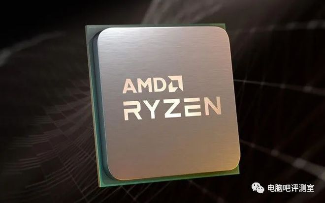 云途深圳高频电信云/Ryzen9950X,直连前海CNIX,128元-2G内存/2核/50gNVMe/2T流量/500M带宽