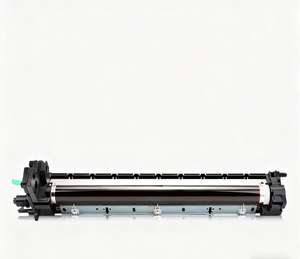 光电通OEP3300CDN感光鼓拆解步骤详解,新手如何安全拆装? 第2张 光电通OEP3300CDN感光鼓拆解步骤详解,新手如何安全拆装? 第2张