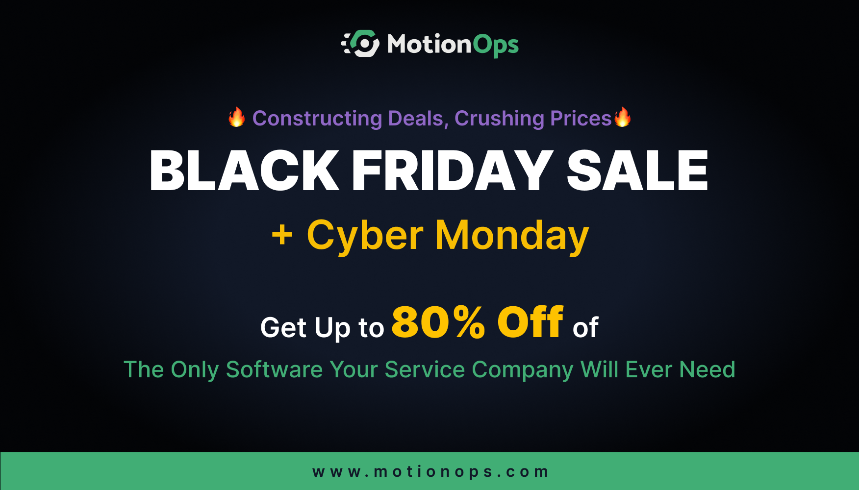 bluehost black friday 3.95$/Mo 第2张 bluehost black friday 3.95$/Mo 第2张