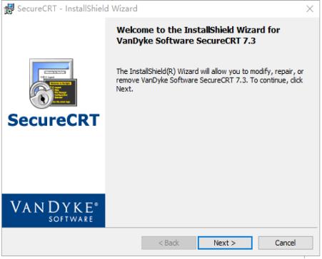 SecureCRT配置保存后,如何确保其安全性与数据一致性? 第1张 SecureCRT配置保存后,如何确保其安全性与数据一致性? 第1张