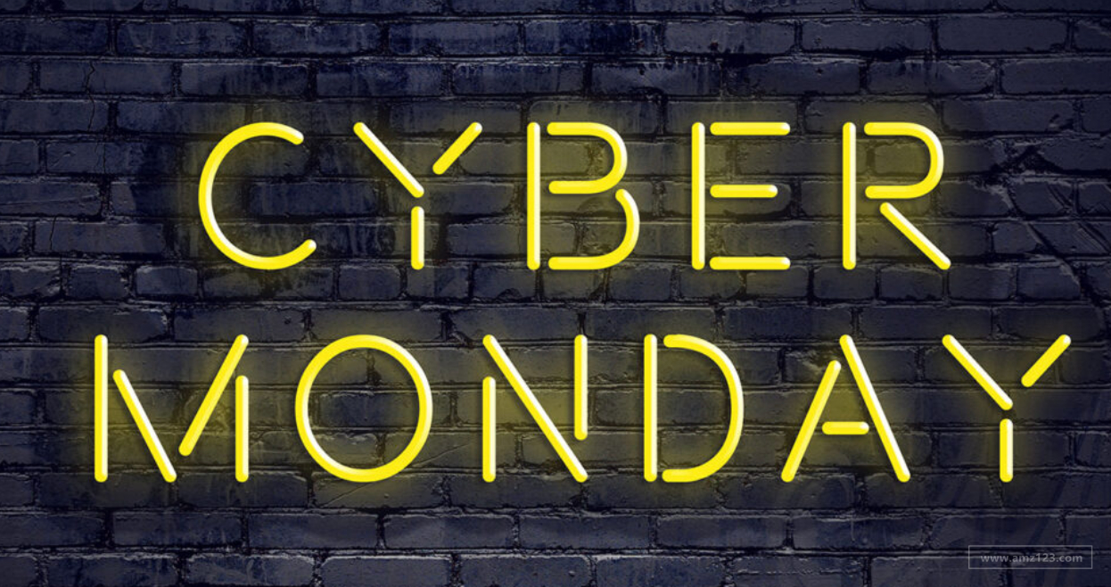 Cyber Monday VPS大促销总结 第2张