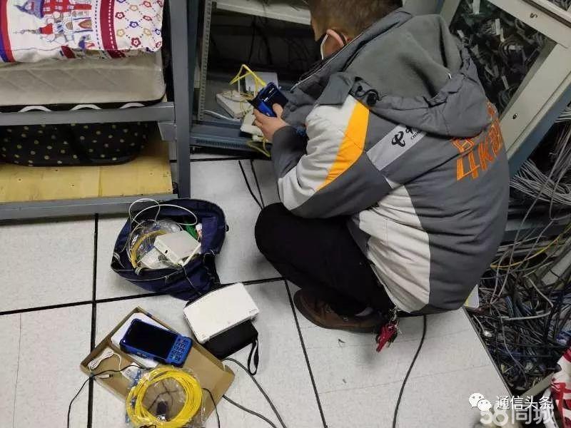 电信宽带安装工怎么安装,电信宽带安装工 第1张 电信宽带安装工怎么安装,电信宽带安装工 第1张