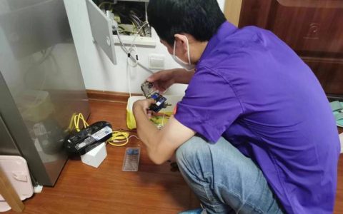 电信宽带安装工怎么安装,电信宽带安装工 第2张 电信宽带安装工怎么安装,电信宽带安装工 第2张