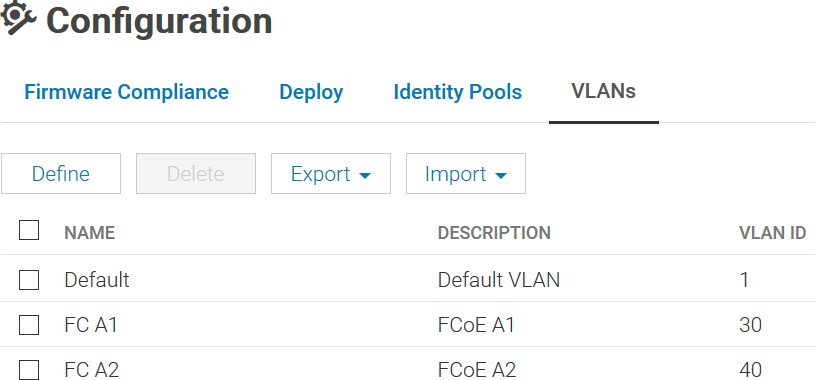 fdcservers 384M xen onapp 5IPv4 9$ 第3张 fdcservers 384M xen onapp 5IPv4 9$ 第3张