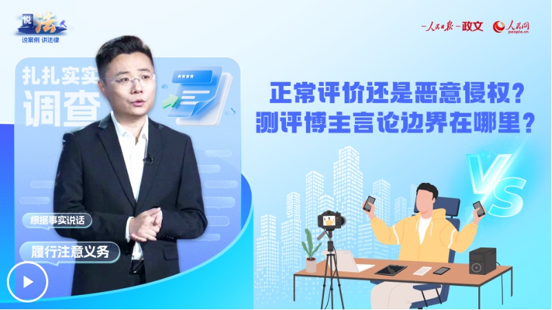 云途香港优化网络CLD系列VPS测评,性能强/网络效果好 第1张 云途香港优化网络CLD系列VPS测评,性能强/网络效果好 第1张