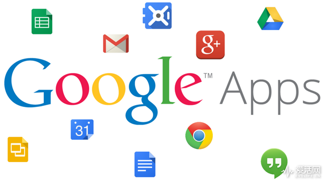 google apps即将收费,继续免费使用google apps攻略 第1张 google apps即将收费,继续免费使用google apps攻略 第1张