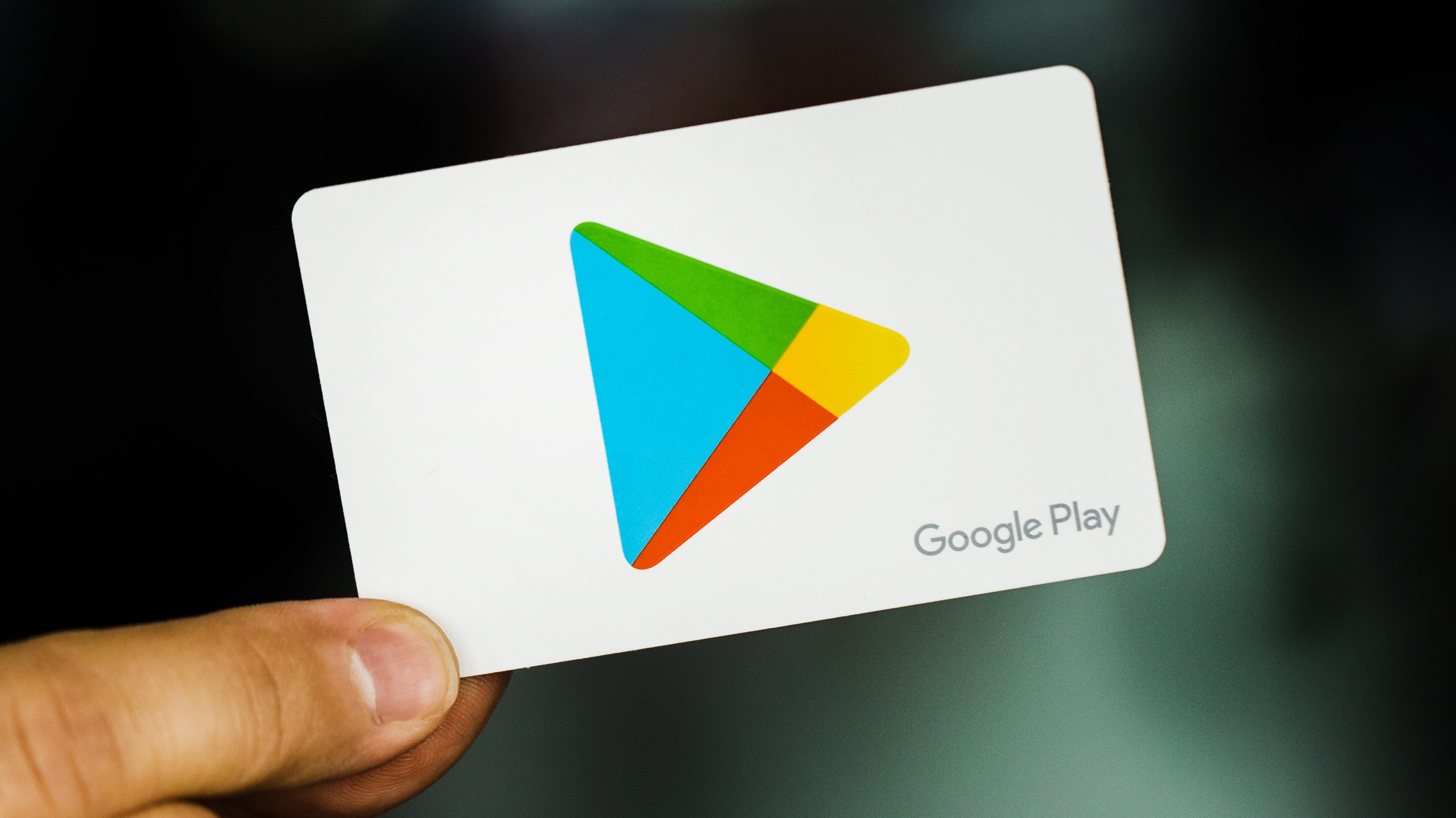google apps即将收费,继续免费使用google apps攻略 第2张 google apps即将收费,继续免费使用google apps攻略 第2张