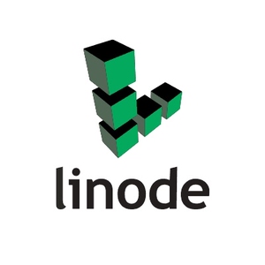 linode为用户免费升级20%硬盘 第1张 linode为用户免费升级20%硬盘 第1张