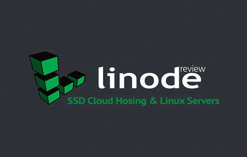 linode为用户免费升级20%硬盘 第3张 linode为用户免费升级20%硬盘 第3张