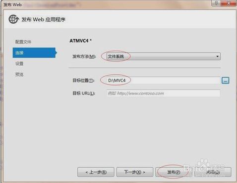 asp.net如何准确获取客户端真实主机名?有哪些常见问题及解决方案? 第1张 asp.net如何准确获取客户端真实主机名?有哪些常见问题及解决方案? 第1张