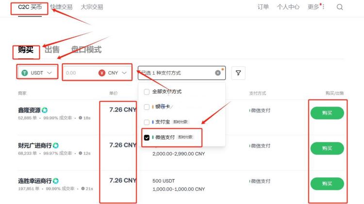 安全存储怎么卖?新手小白如何快速入门? 第1张 安全存储怎么卖?新手小白如何快速入门? 第1张