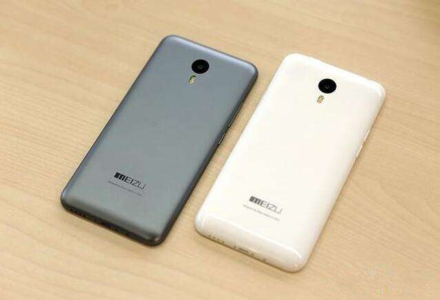 魅族 note3 配置参数怎么样?魅族 配置详情及价格 第1张 魅族 note3 配置参数怎么样?魅族 配置详情及价格 第1张