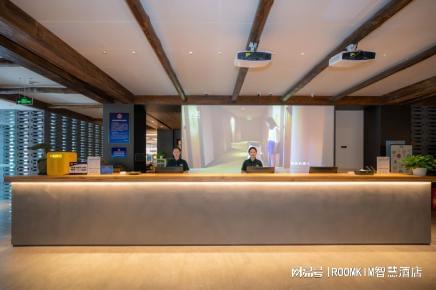 酒店功能配置有哪些关键要素?如何优化以满足现代旅客需求? 第1张 酒店功能配置有哪些关键要素?如何优化以满足现代旅客需求? 第1张
