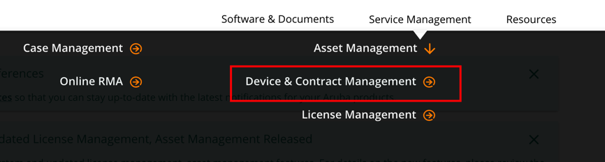 ASP.NET AJAX 权限控制,如何确保不同用户在AJAX应用中的访问权限? 第2张 ASP.NET AJAX 权限控制,如何确保不同用户在AJAX应用中的访问权限? 第2张