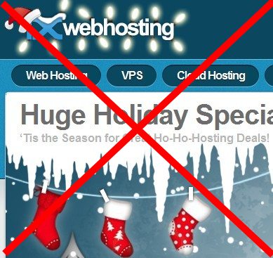 ixwebhosting域名疯狂促销,1.99刀一年,10年19.95刀 第2张 ixwebhosting域名疯狂促销,1.99刀一年,10年19.95刀 第2张