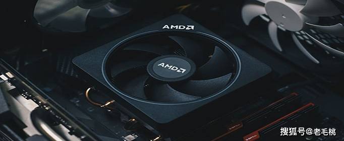 AMD显卡怎么配置才能发挥最大性能？，AMD显卡怎么设置最好 第1张