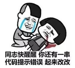 php网站即时提醒代码怎么写?php实时消息推送实现教程 第1张 php网站即时提醒代码怎么写?php实时消息推送实现教程 第1张