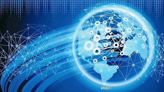 非主类网络究竟有何特殊之处?揭秘其在通信领域的独特应用与挑战! 第2张 非主类网络究竟有何特殊之处?揭秘其在通信领域的独特应用与挑战! 第2张