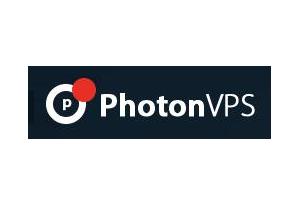 photonvps全线5折，机不可失 第3张