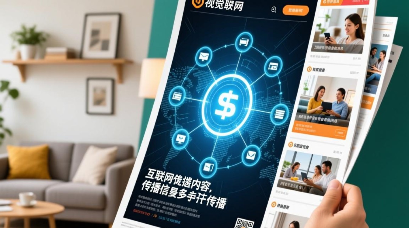 电视海报CDN资源加载不出来是什么原因导致的又该如何修复呢? 第2张 电视海报CDN资源加载不出来是什么原因导致的又该如何修复呢? 第2张