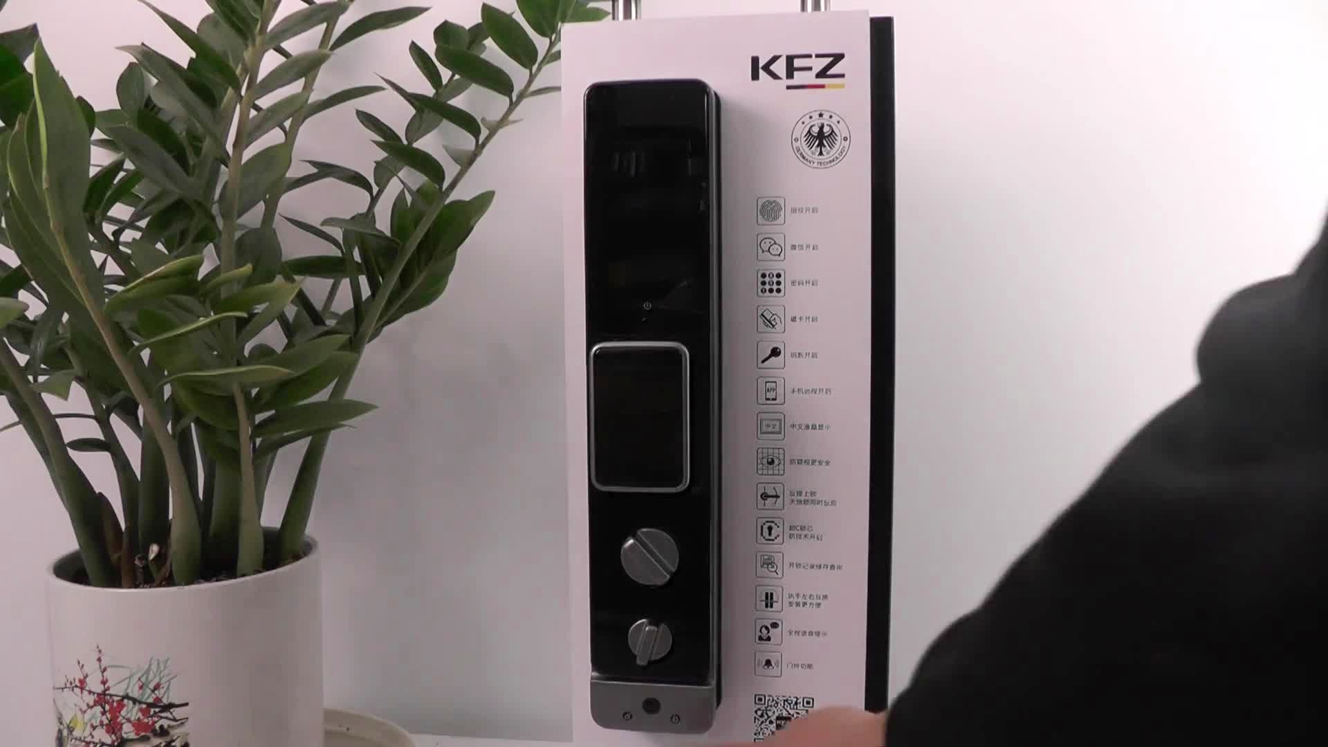 测评noslacloud的美国圣何塞VPS:三网各自高端线路/IP解锁效果好 第1张 测评noslacloud的美国圣何塞VPS:三网各自高端线路/IP解锁效果好 第1张