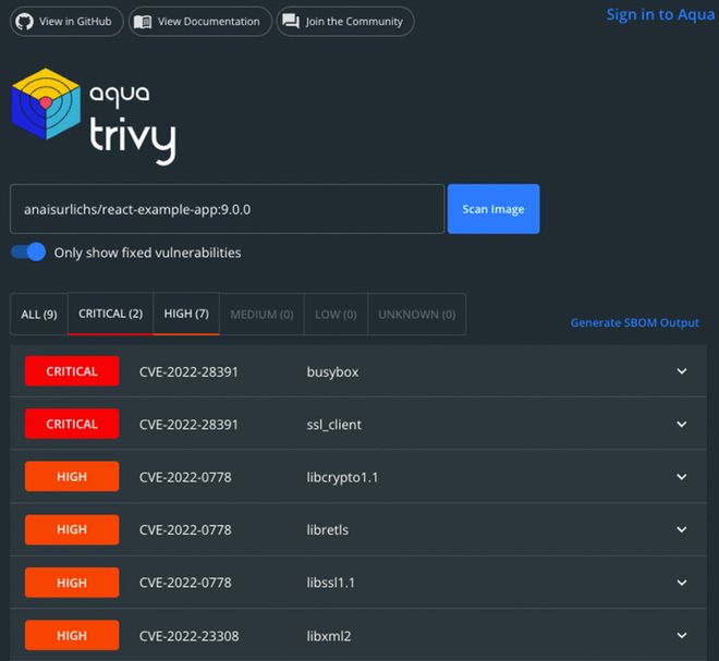 zenlayer日本东京云服务器测评，解锁TikTok等，适合移动用户群体