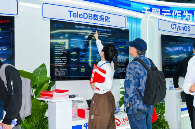zenlayer日本东京云服务器测评,解锁TikTok等,适合移动用户群体 第2张 zenlayer日本东京云服务器测评,解锁TikTok等,适合移动用户群体 第2张