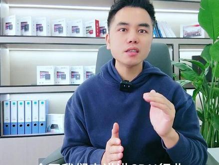 50条宽带跑CDN,一天真实收益究竟有多少? 第1张 50条宽带跑CDN,一天真实收益究竟有多少? 第1张