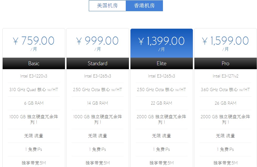 ZjiNet湖南移动独服390元起，Gold 6248/64G内存/1TSSD/350M带宽