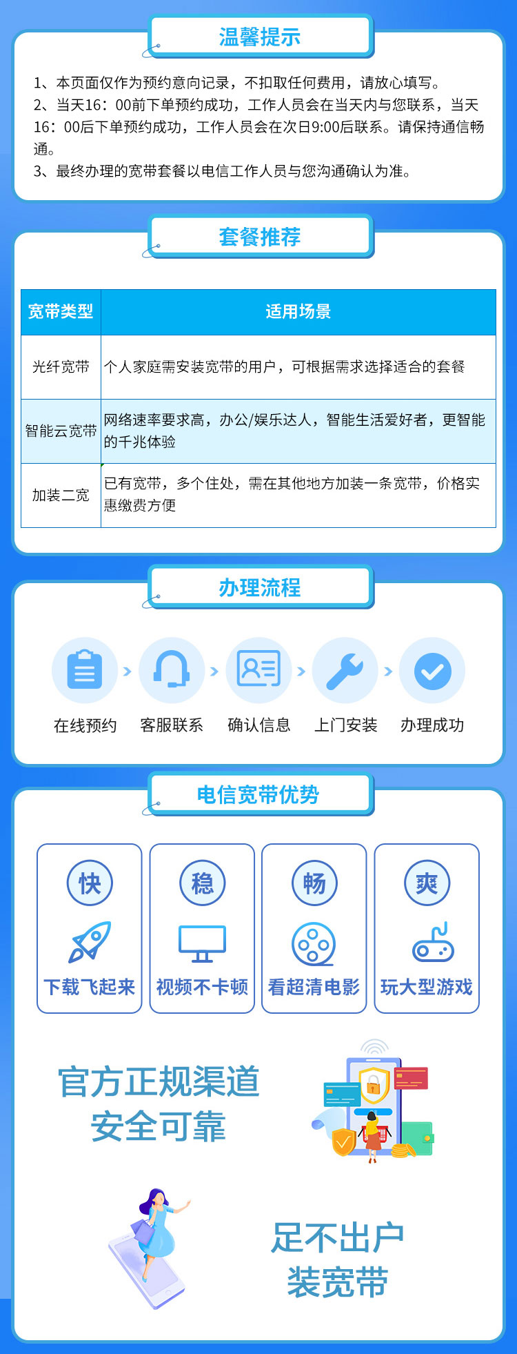 电信宽带送猫吗?光猫免费赠送政策与办理条件详解 第3张 电信宽带送猫吗?光猫免费赠送政策与办理条件详解 第3张