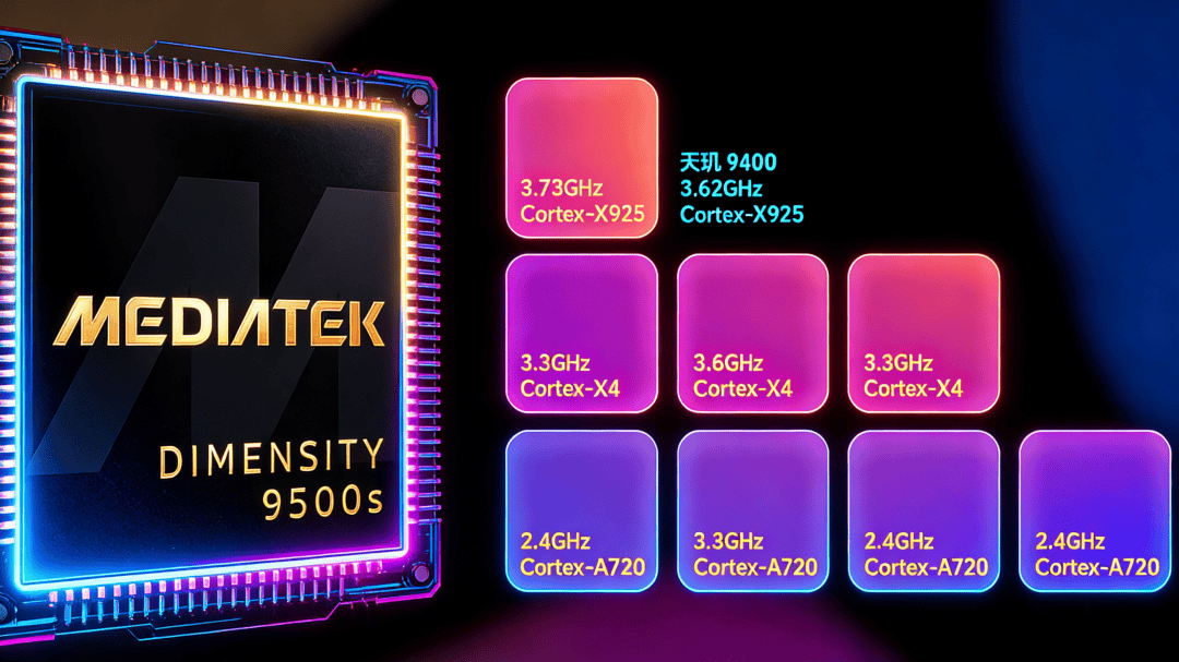 locvps优化线路的高配香港VPS,44元/8G内存/4核/50gSSD/500G流量/40M带宽 第2张 locvps优化线路的高配香港VPS,44元/8G内存/4核/50gSSD/500G流量/40M带宽 第2张