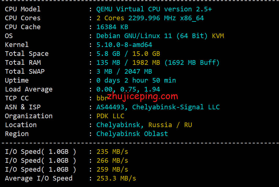 prometeus免费送10GFTP备份空间 第2张 prometeus免费送10GFTP备份空间 第2张