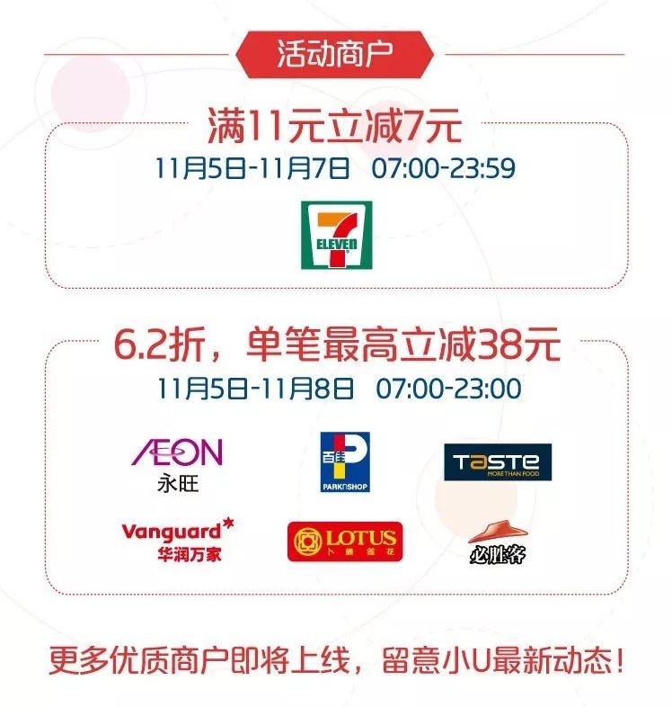 vpsms：洛杉矶cn2 gia vps，月付8折优惠码、季付7折，承诺绝不超售
