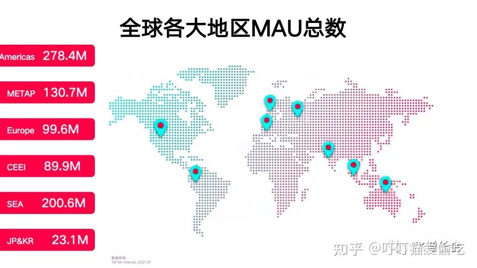 zenlayer智利云服务器测评,大带宽覆盖全美洲,解锁TikTok等流媒体 第1张 zenlayer智利云服务器测评,大带宽覆盖全美洲,解锁TikTok等流媒体 第1张