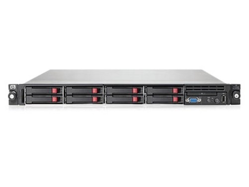 spinservers:超高配独立服务器,$319/2*e5-2683v4/512g内存/4 *1.92T SSD/10Gbps带宽 第3张 spinservers:超高配独立服务器,$319/2*e5-2683v4/512g内存/4 *1.92T SSD/10Gbps带宽 第3张