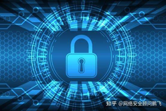 ASPCMS漏洞修复是否可靠?选择修复方案时需注意哪些关键点? 第1张 ASPCMS漏洞修复是否可靠?选择修复方案时需注意哪些关键点? 第1张