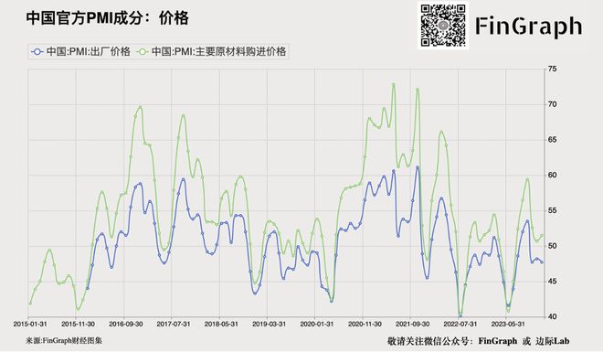 景文互联:庆祝复工,云服务器(VPS) 8折,香港cn2\新加坡\美国cn2\日本机房 第2张 景文互联:庆祝复工,云服务器(VPS) 8折,香港cn2\新加坡\美国cn2\日本机房 第2张