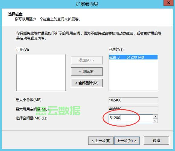 服务器里面的文件存储位置在哪里?如何查找服务器文件存储的具体路径? 第1张 服务器里面的文件存储位置在哪里?如何查找服务器文件存储的具体路径? 第1张