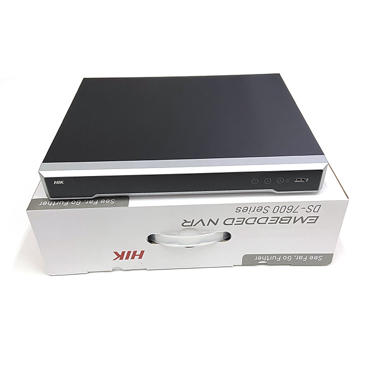 necs 768M KVM 4.3英镑/月 第2张 necs 768M KVM 4.3英镑/月 第2张