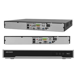 necs 768M KVM 4.3英镑/月 第3张 necs 768M KVM 4.3英镑/月 第3张